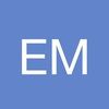 elimacknight